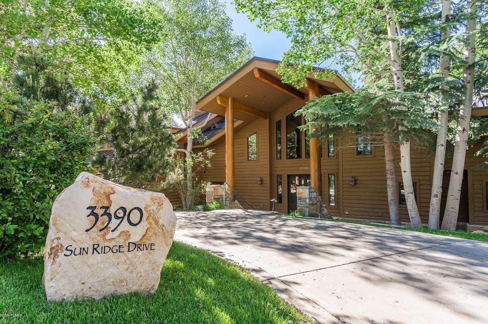 Sun Ridge - Image 27