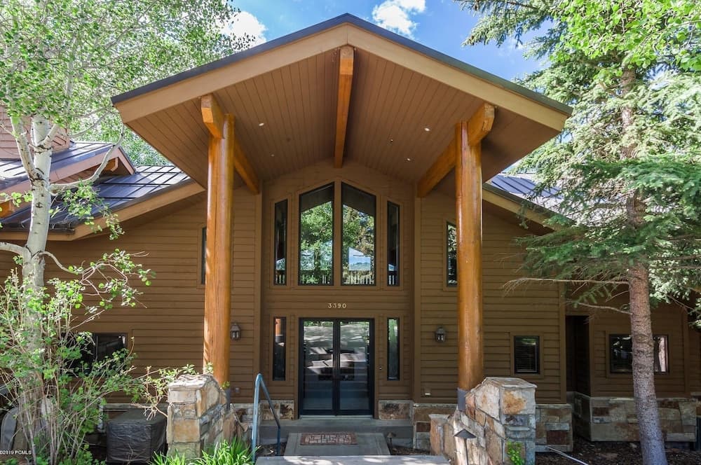 Sun Ridge - Image 29