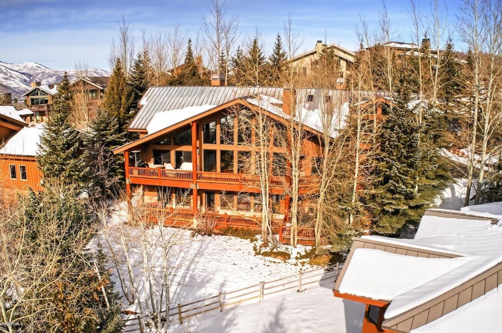 Sun Ridge - Image 32