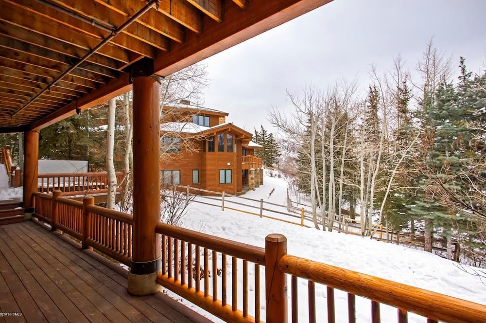 Sun Ridge - Image 33