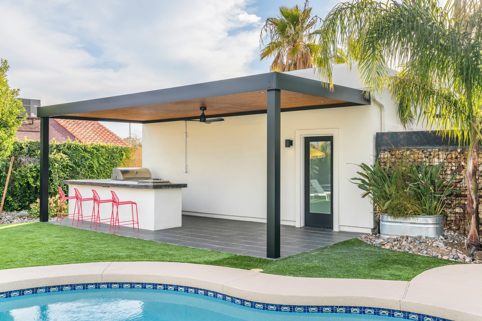 Wanderlust Oasis - Image 39