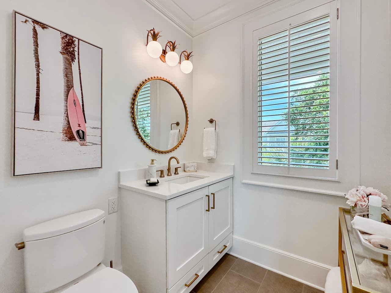 Marshmellow - Image 46