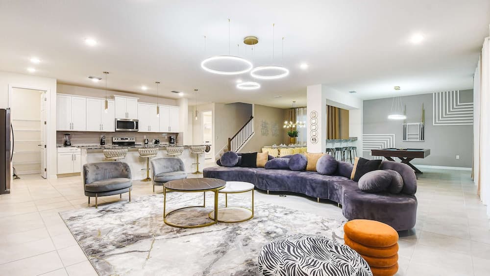 Mermaid Villa - Image 4