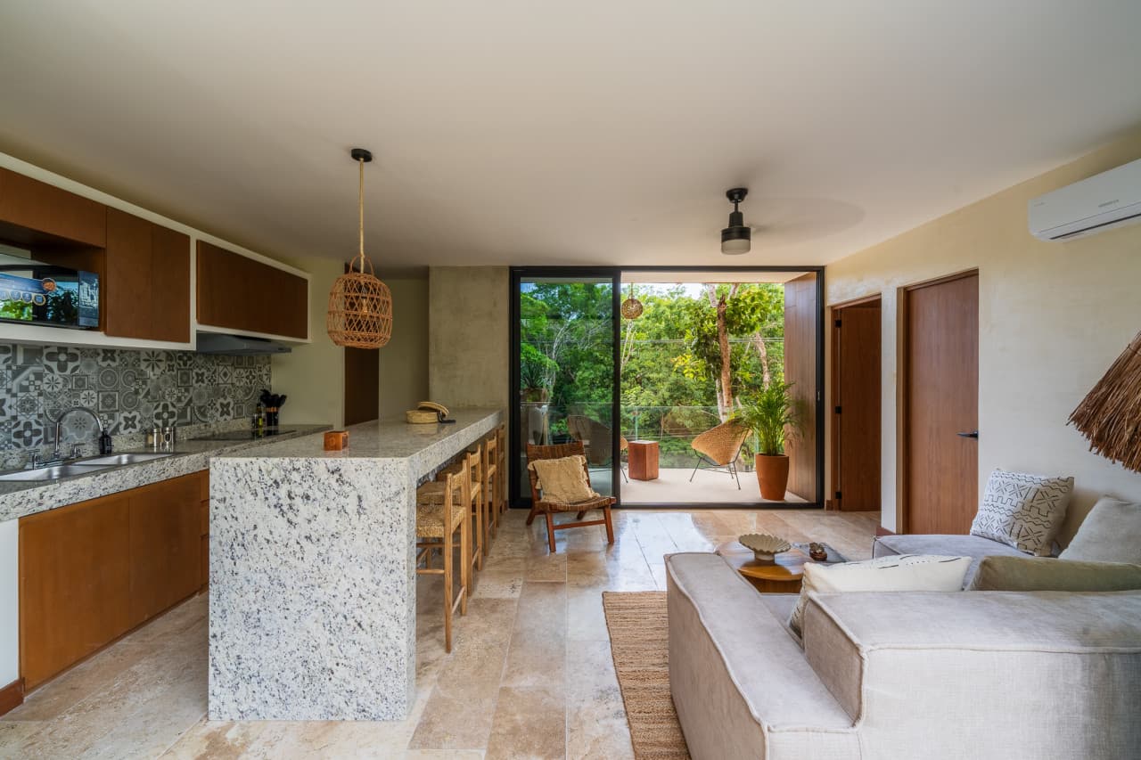 Noil Junglal - Image 2