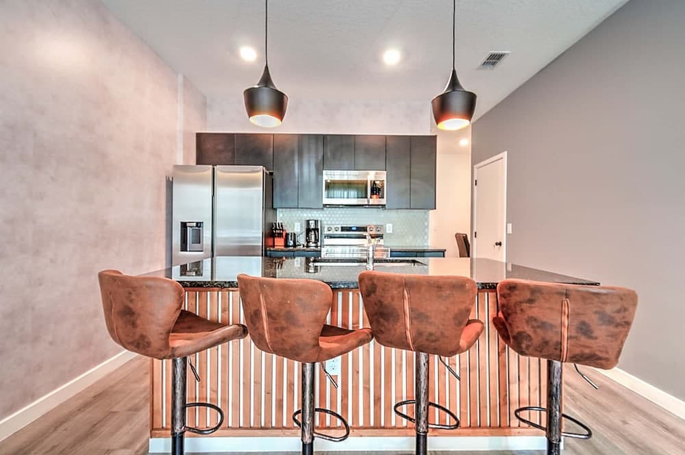 Sapphire Stay - Image 5