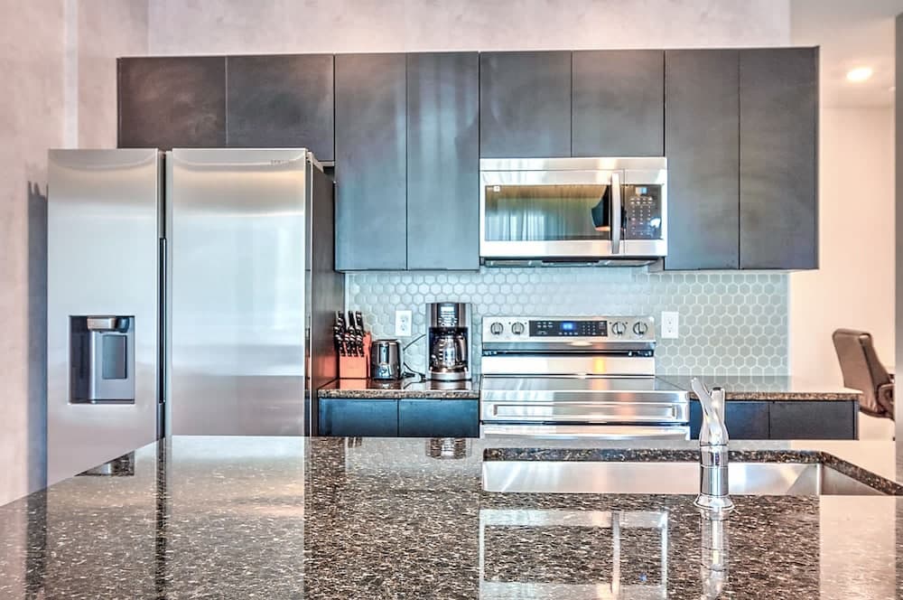 Sapphire Stay - Image 10