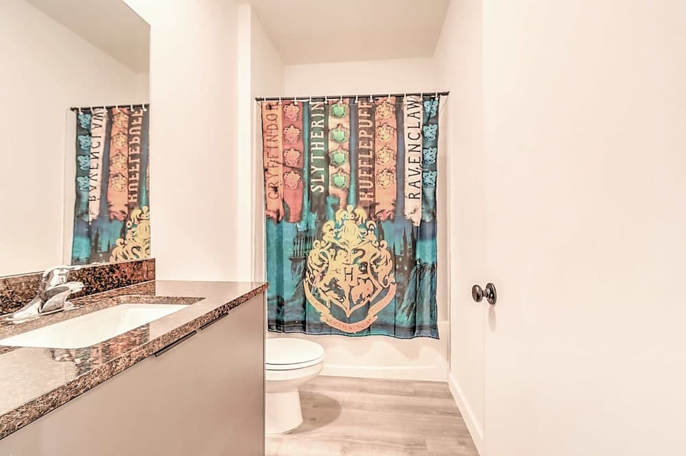 Sapphire Stay - Image 13