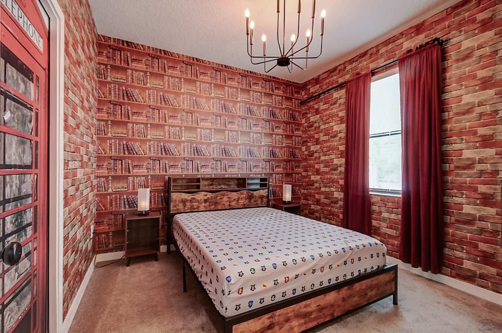 Sapphire Stay - Image 14