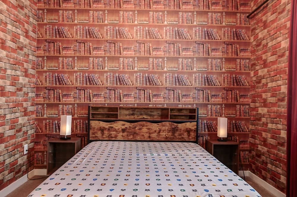 Sapphire Stay - Image 15