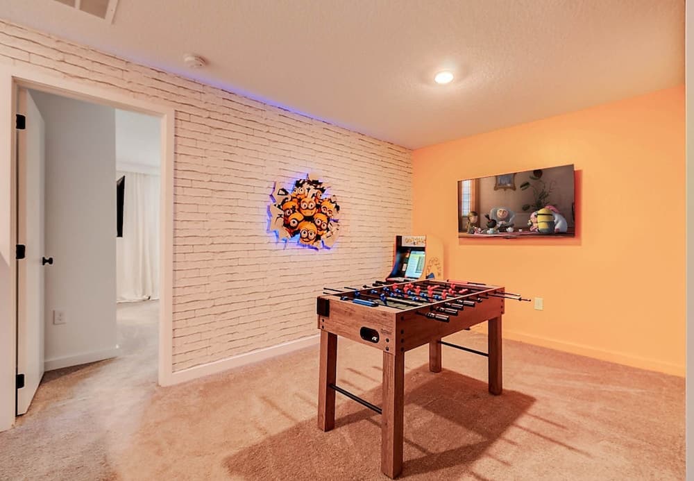 Sapphire Stay - Image 16