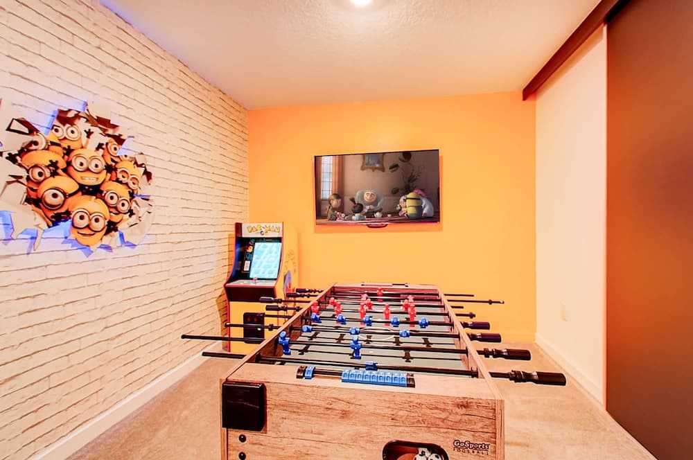 Sapphire Stay - Image 17