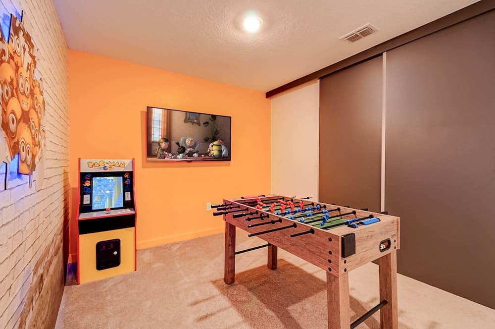 Sapphire Stay - Image 18