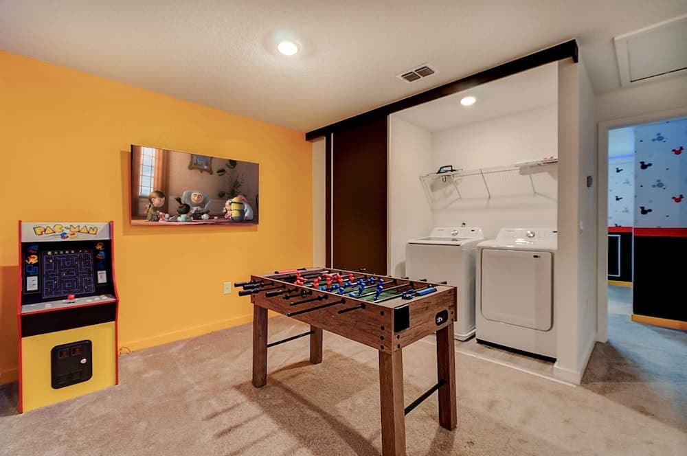 Sapphire Stay - Image 19