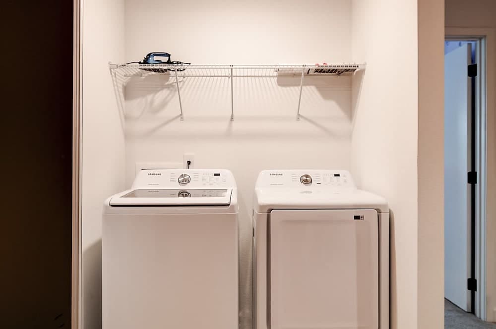 Sapphire Stay - Image 20