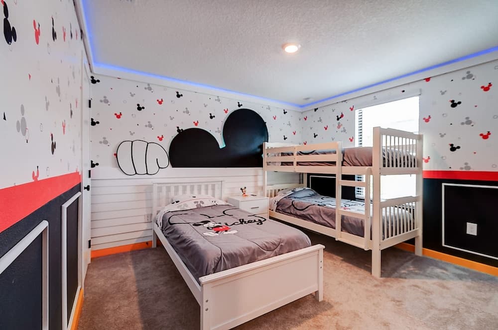 Sapphire Stay - Image 21