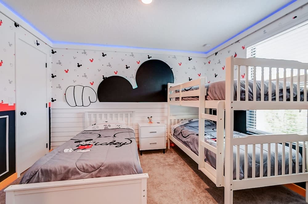 Sapphire Stay - Image 22