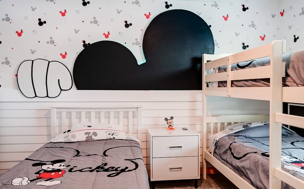 Sapphire Stay - Image 23