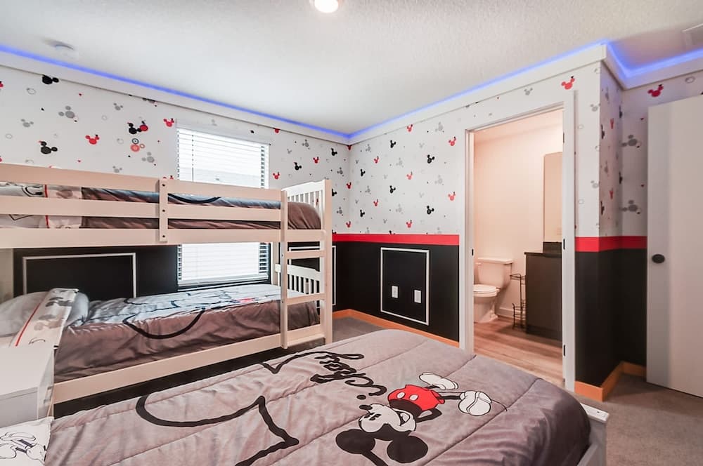 Sapphire Stay - Image 24