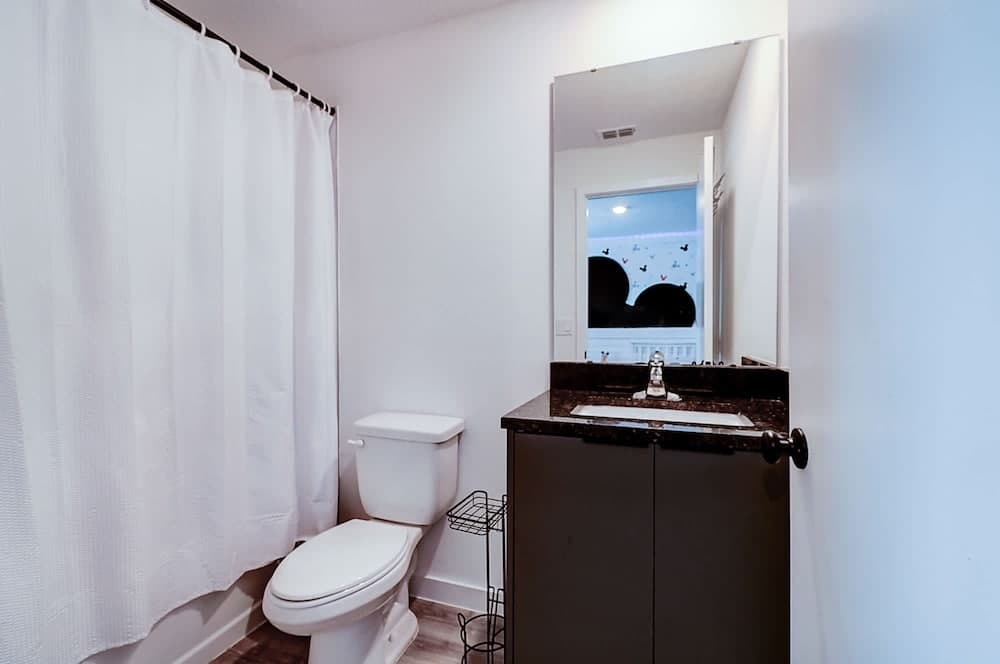 Sapphire Stay - Image 25