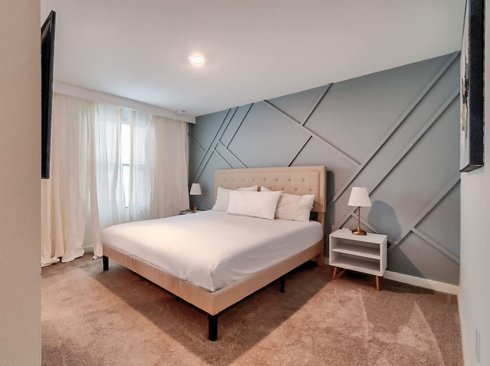 Sapphire Stay - Image 4