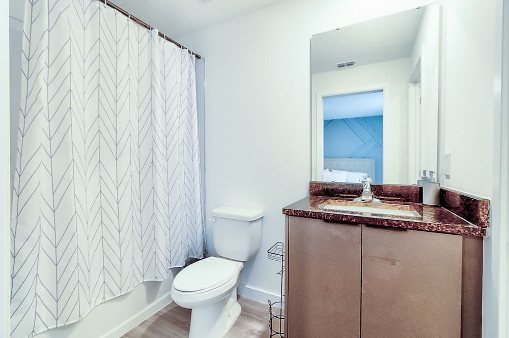 Sapphire Stay - Image 28