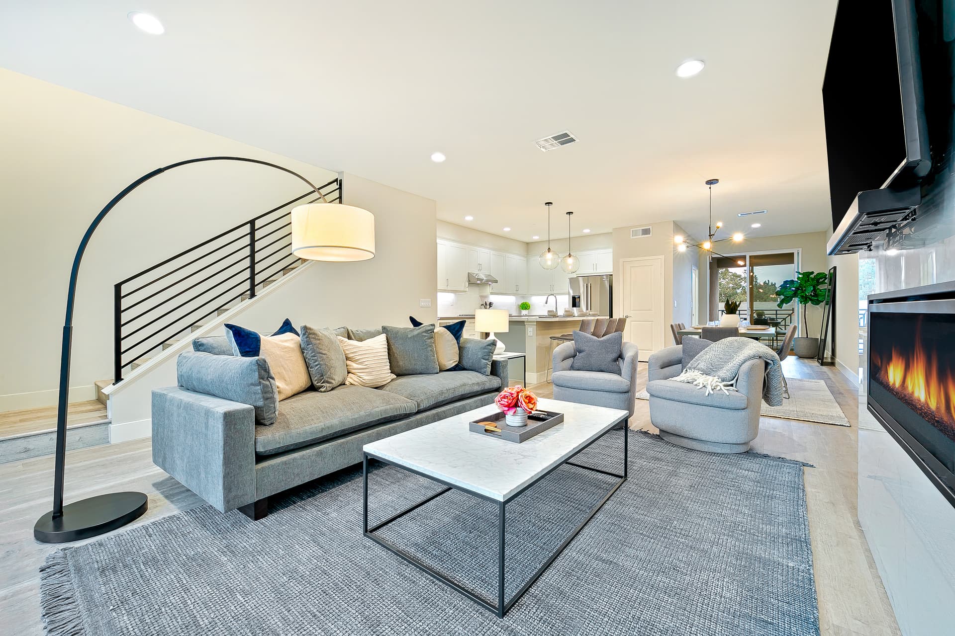 Carlsbad Shores - Image 1