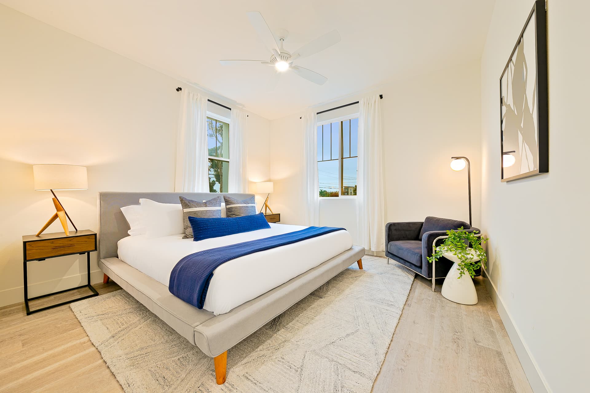 Carlsbad Shores - Image 18