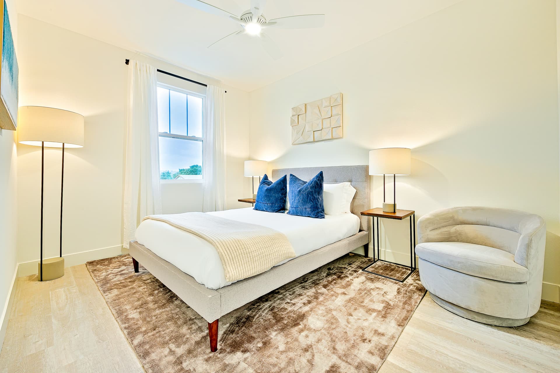 Carlsbad Shores - Image 19