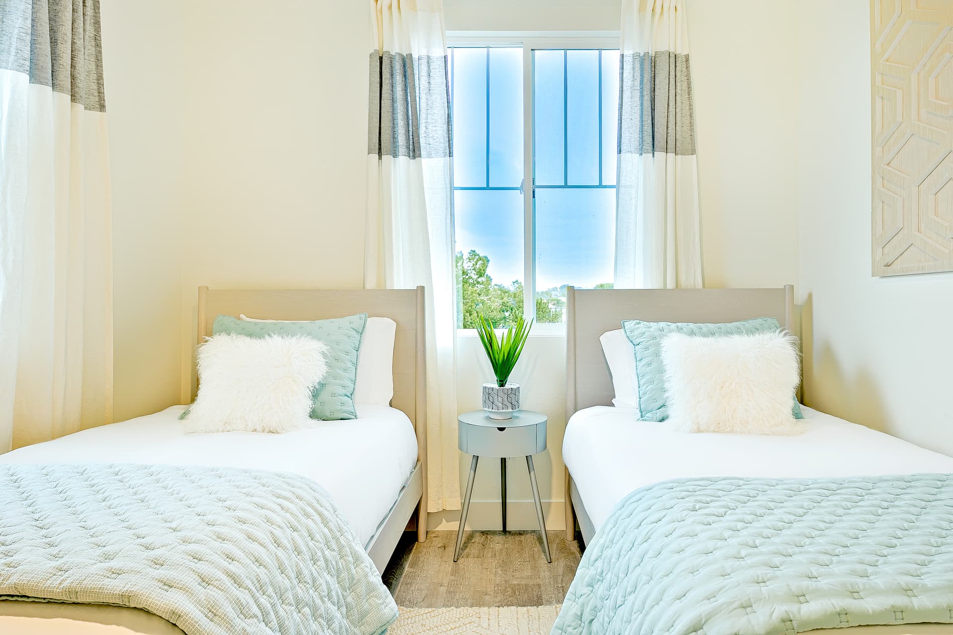 Carlsbad Shores - Image 21