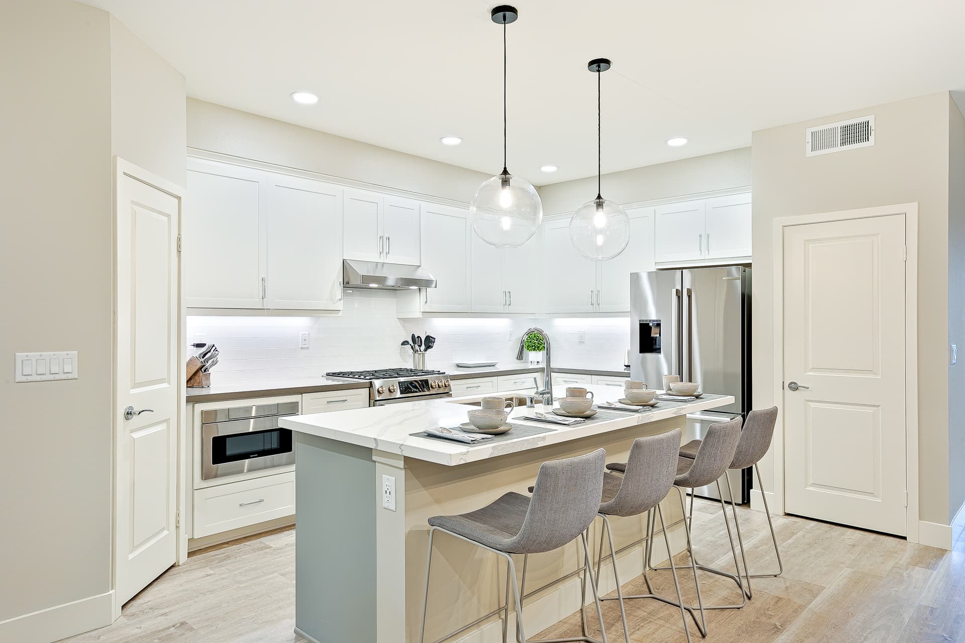 Carlsbad Shores - Image 6