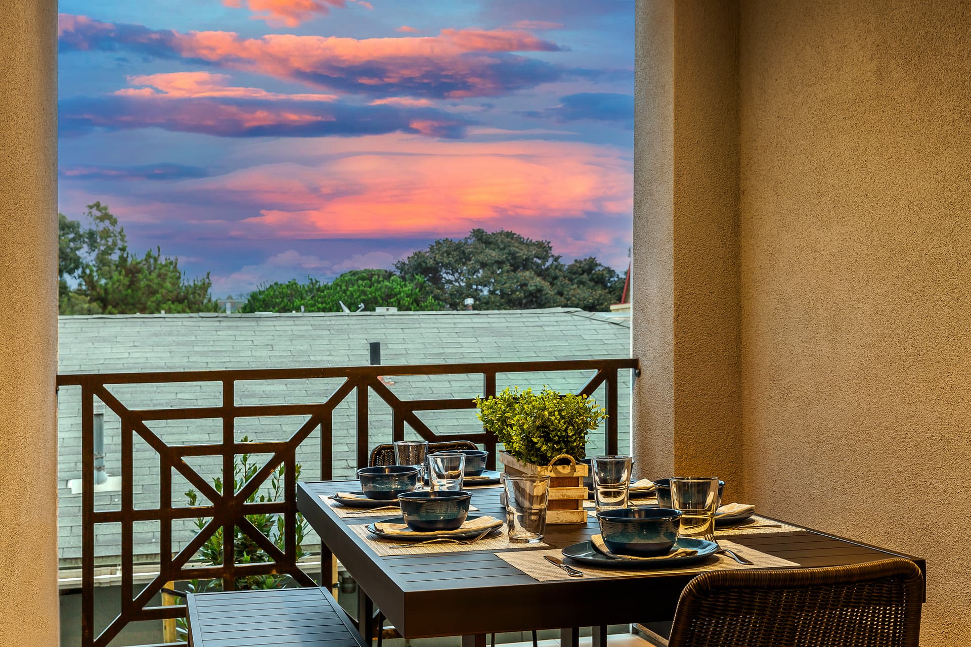 Carlsbad Shores - Image 11