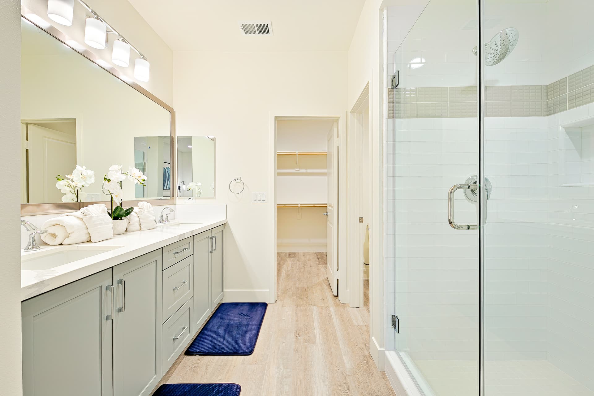 Carlsbad Shores - Image 22