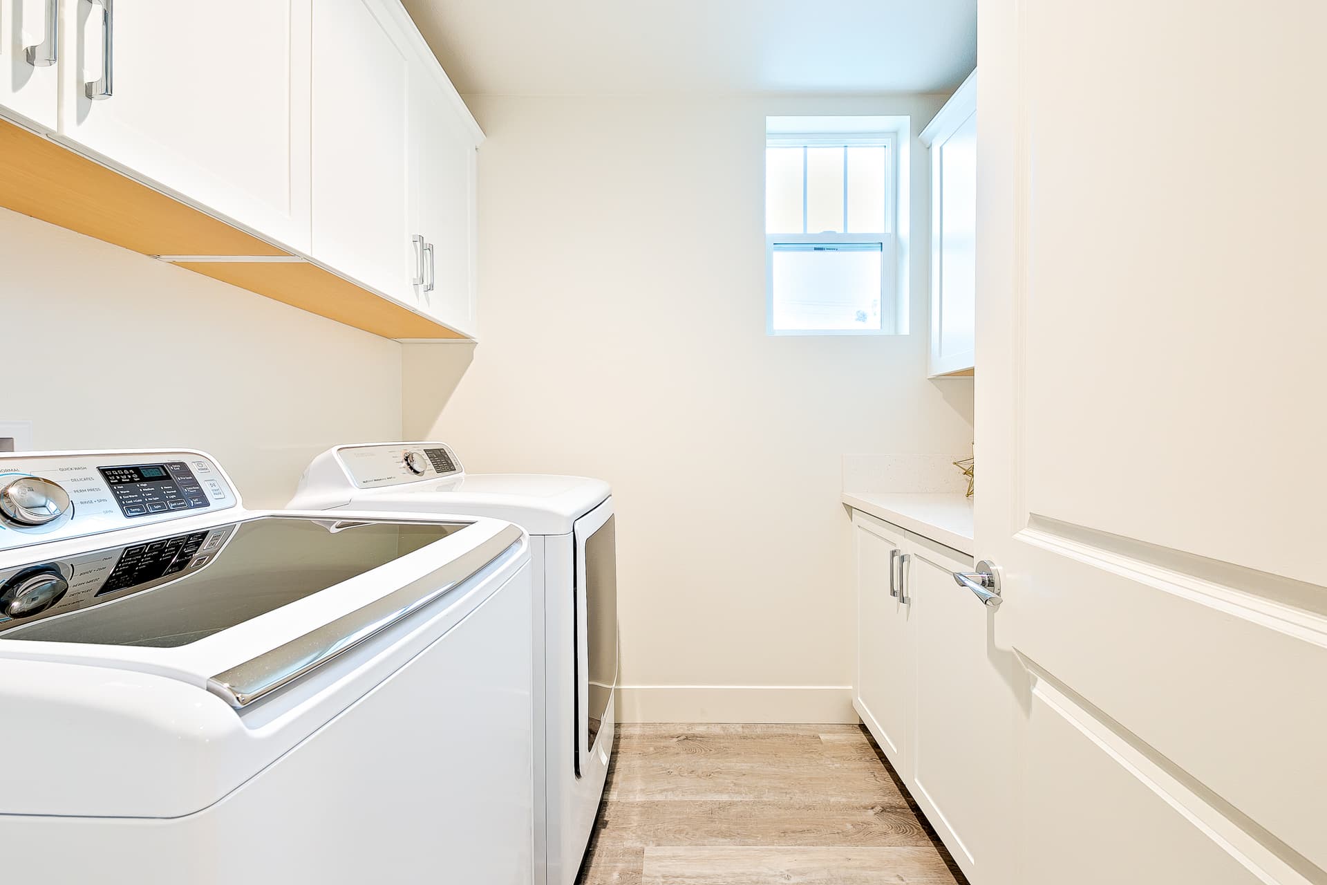 Carlsbad Shores - Image 27