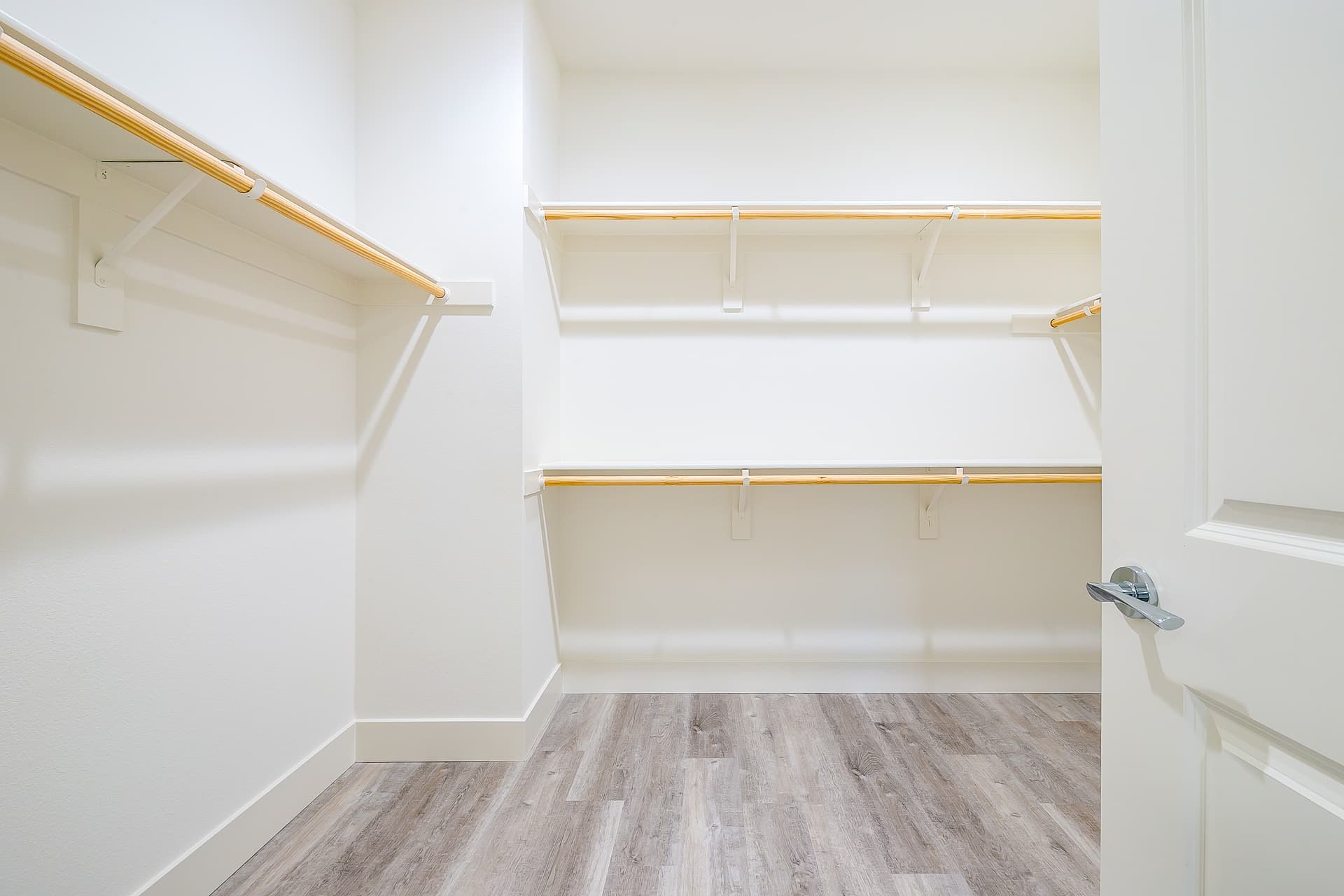 Carlsbad Shores - Image 28