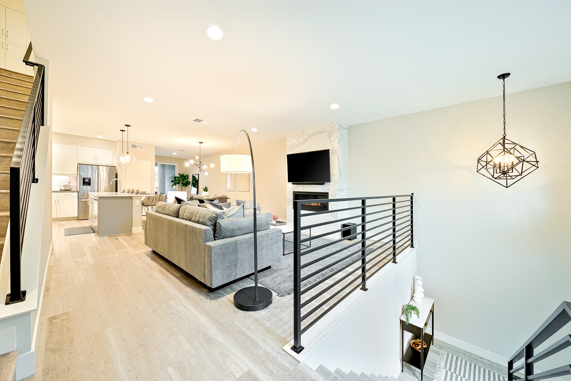 Carlsbad Shores - Image 4