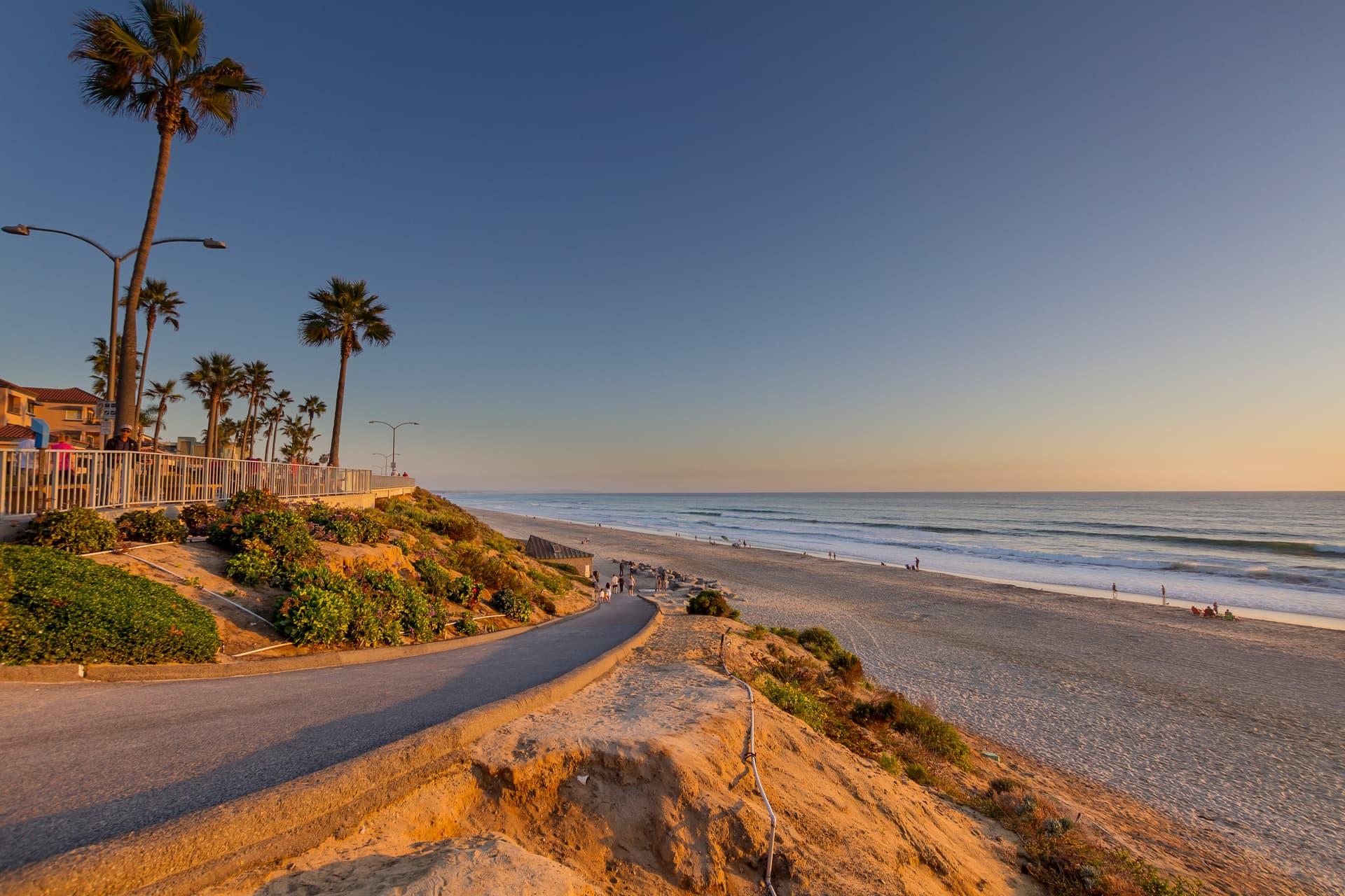 Carlsbad Shores - Image 32