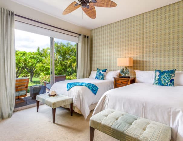 Ka'ulu Villa - Image 5