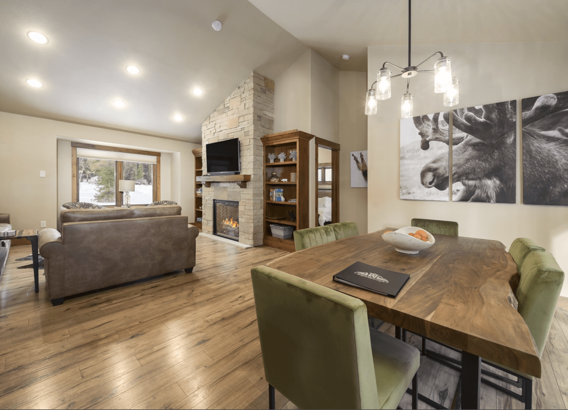 Vista Ridge - Image 7