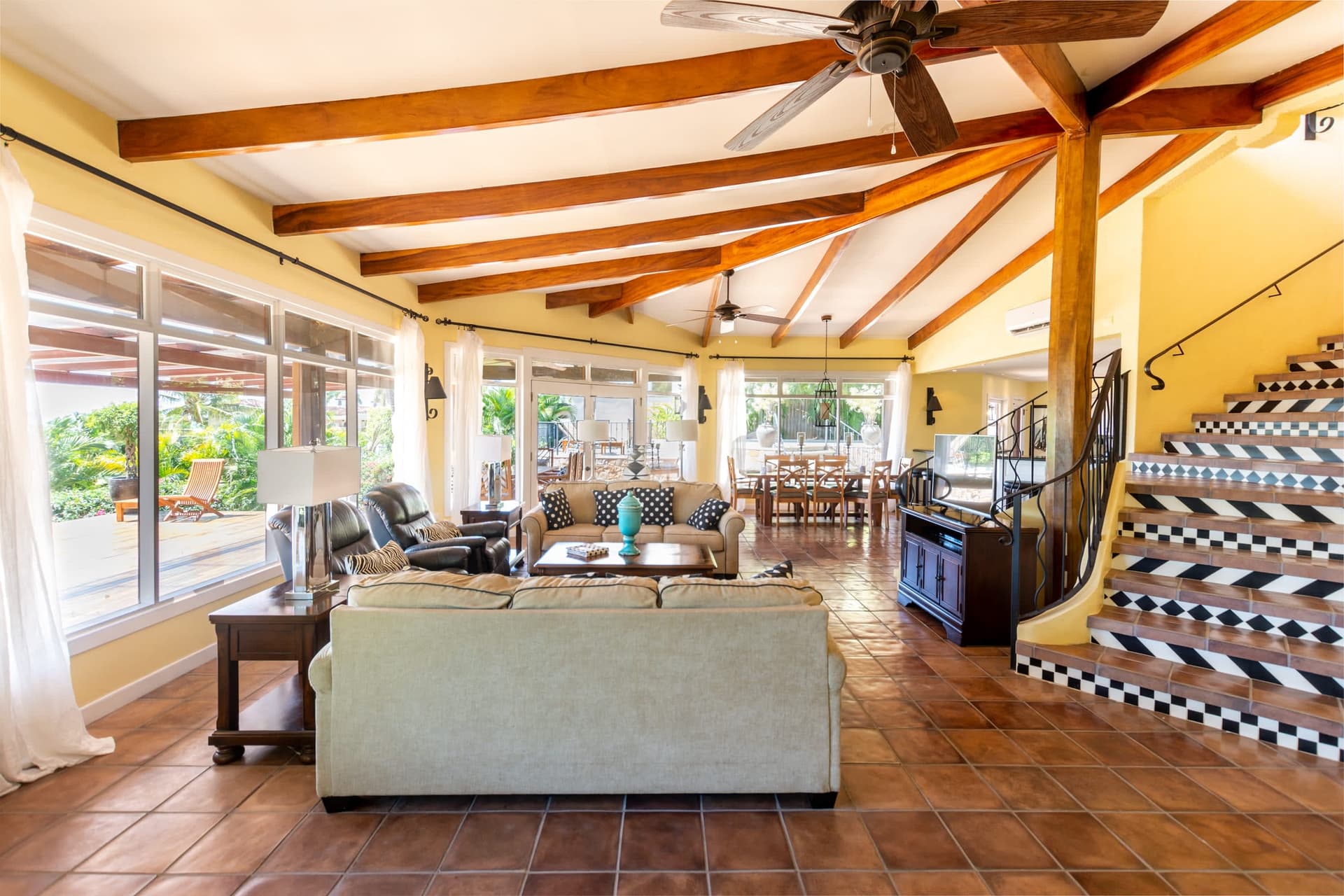 Casa Lilliana - Image 9