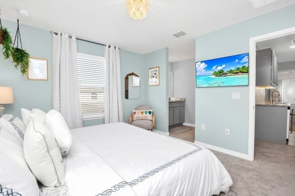 Lavender Villa - Image 29