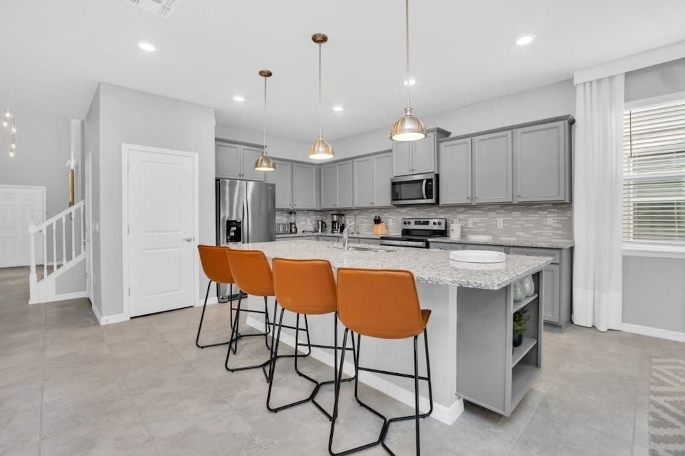 Lavender Villa - Image 5