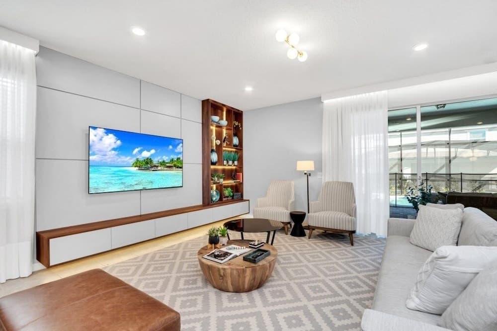 Lavender Villa - Image 3