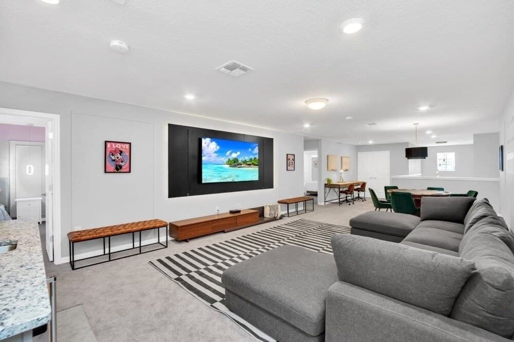 Lavender Villa - Image 4