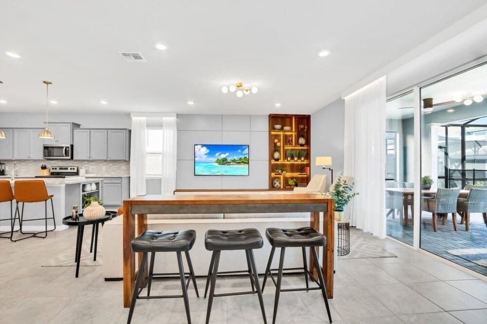 Lavender Villa - Image 11