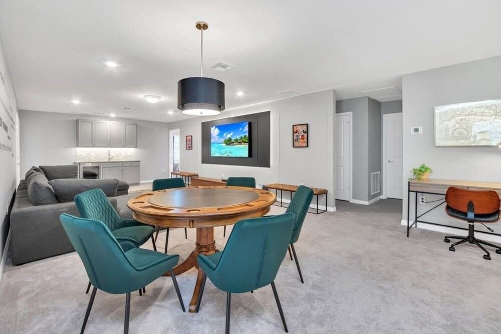 Lavender Villa - Image 33