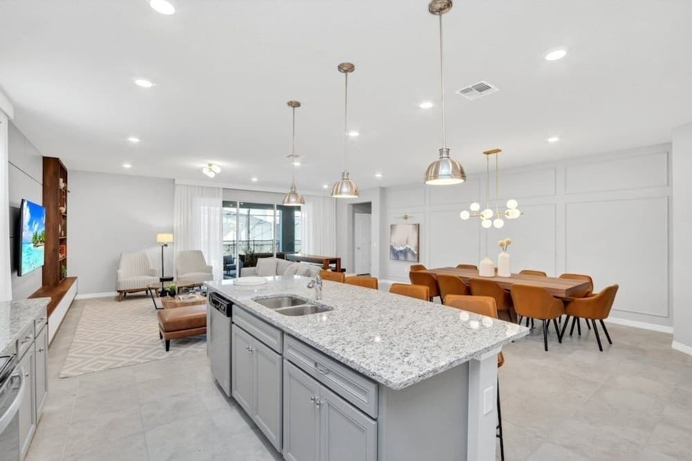 Lavender Villa - Image 13