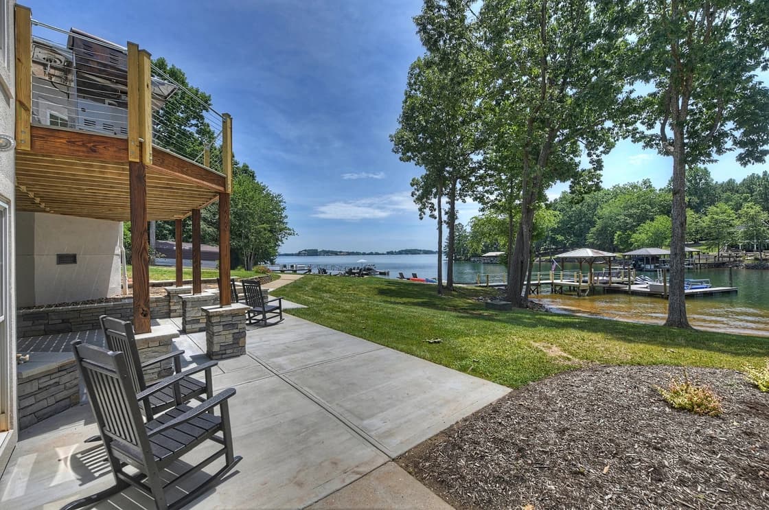 Bright Water Cove - Image 42