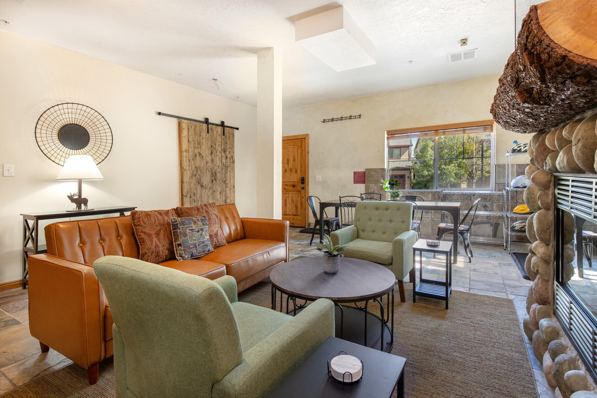 Bear Hollow #5428 - Image 4