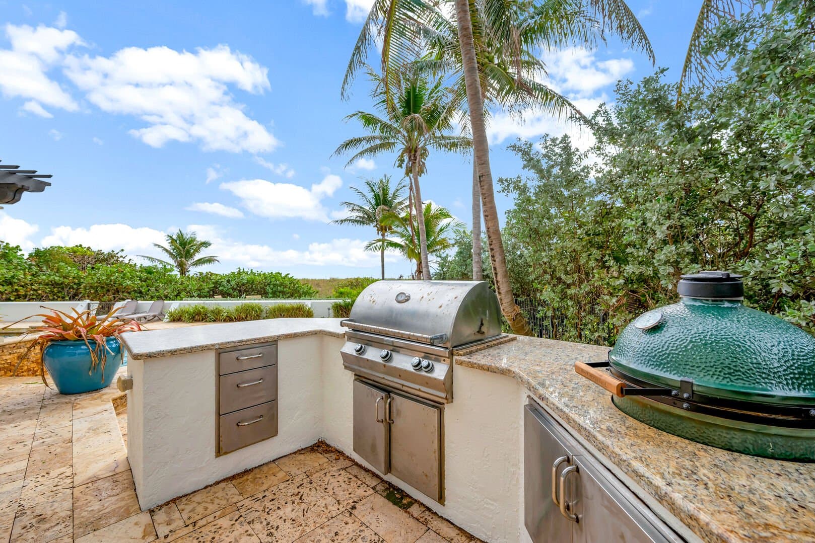 Oceanfront Estate - Image 35