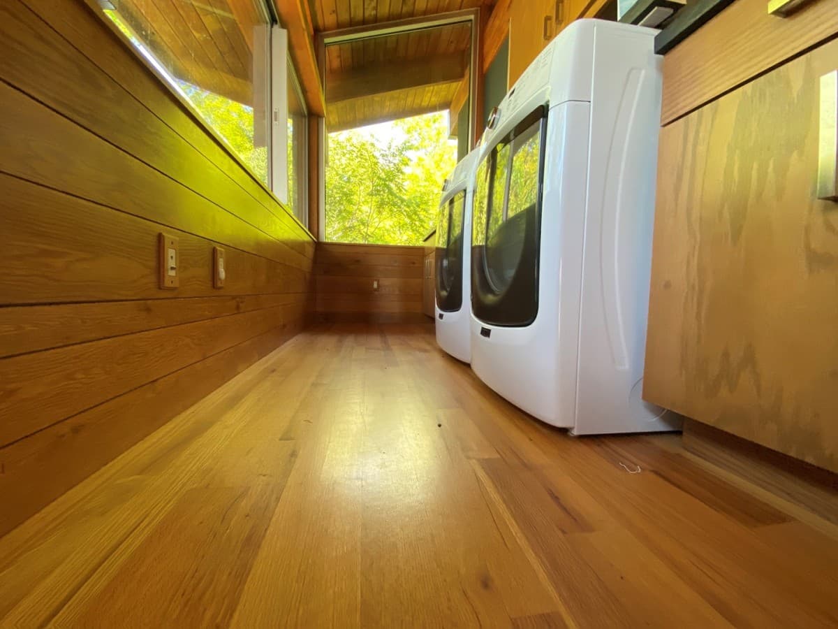 Innisfree Farm - Image 52